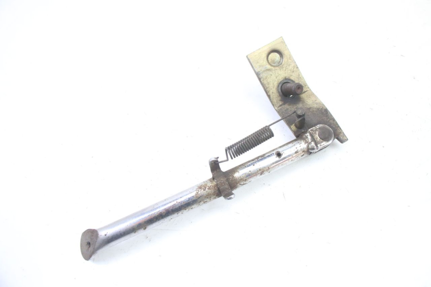 photo de SIDE STAND MBK BOOSTER NEXT GENERATION 50 (1995 - 1998)