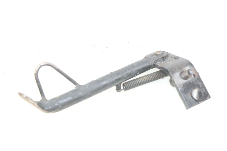 photo de SIDE STAND MBK BOOSTER SPIRIT 50 (1999 - 2003)