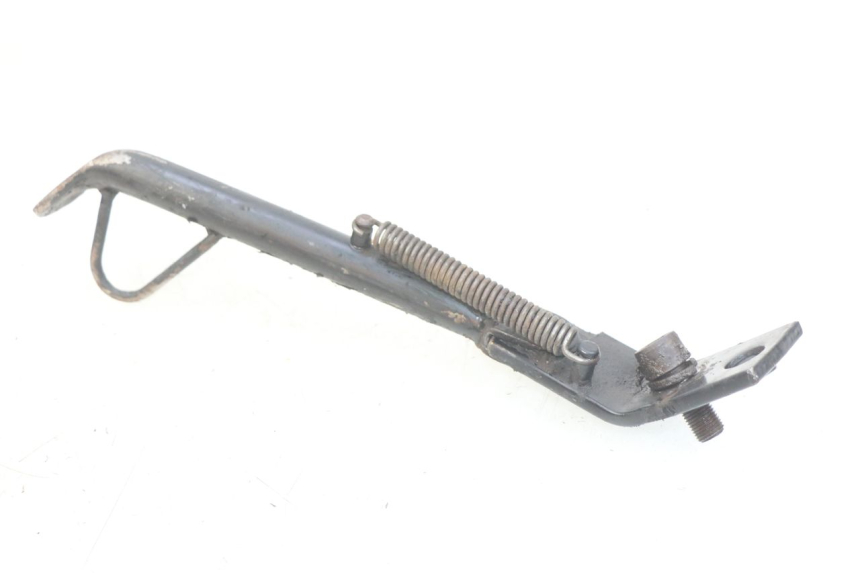 photo de SIDE STAND MBK BOOSTER SPIRIT 50 (1999 - 2003)