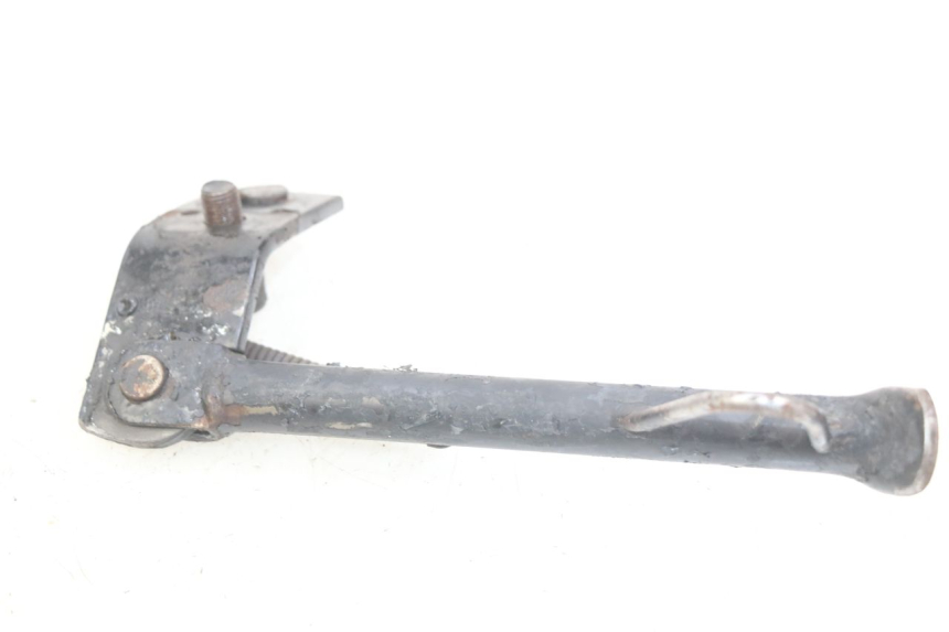 photo de SIDE STAND MBK BOOSTER SPIRIT 50 (1999 - 2003)