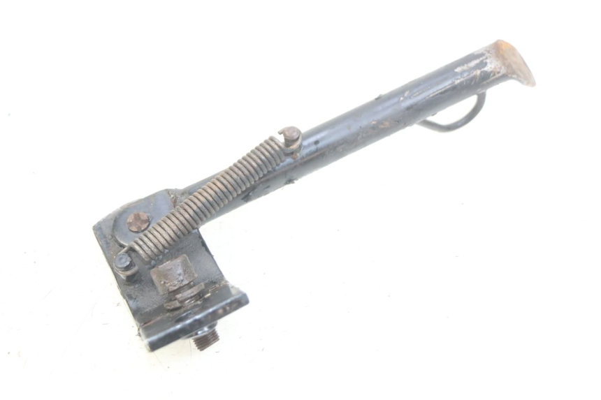 photo de SIDE STAND MBK BOOSTER SPIRIT 50 (1999 - 2003)