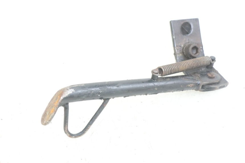 photo de SIDE STAND MBK BOOSTER SPIRIT 50 (1999 - 2003)