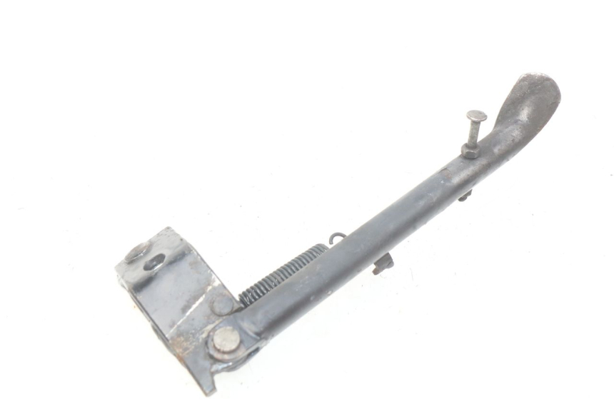 photo de SIDE STAND MBK BOOSTER SPIRIT NAKED 50 (2004 - 2017)