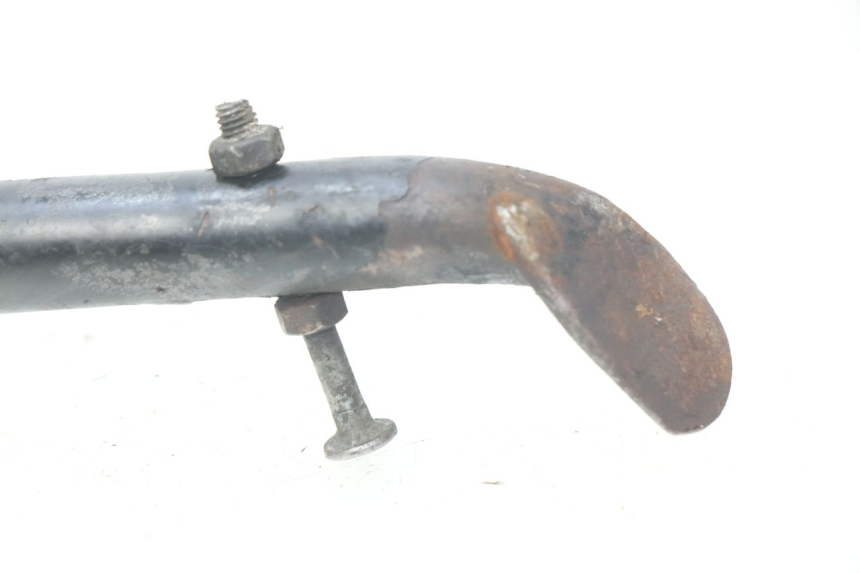 photo de SIDE STAND MBK BOOSTER SPIRIT NAKED 50 (2004 - 2017)