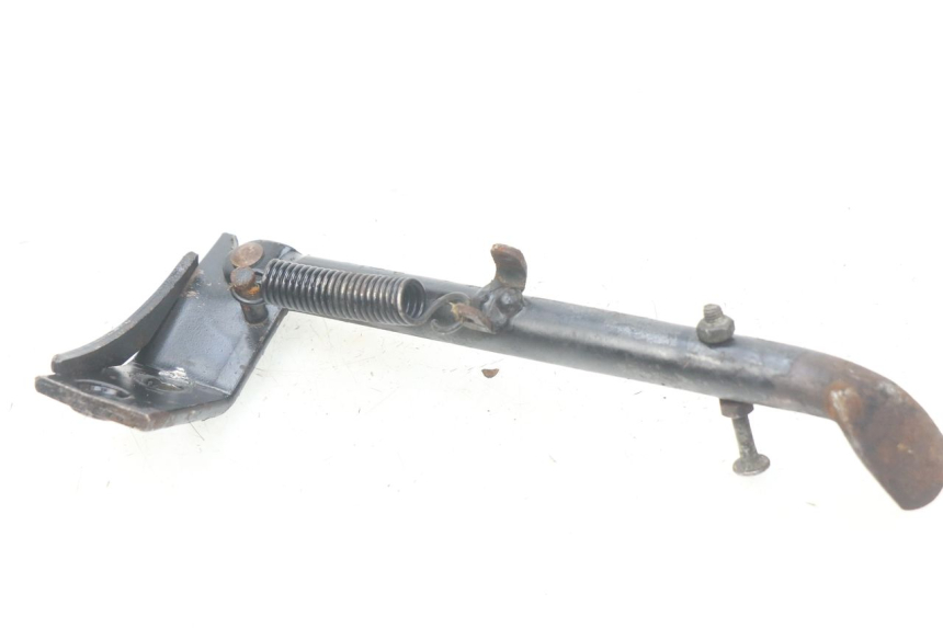 photo de SIDE STAND MBK BOOSTER SPIRIT NAKED 50 (2004 - 2017)