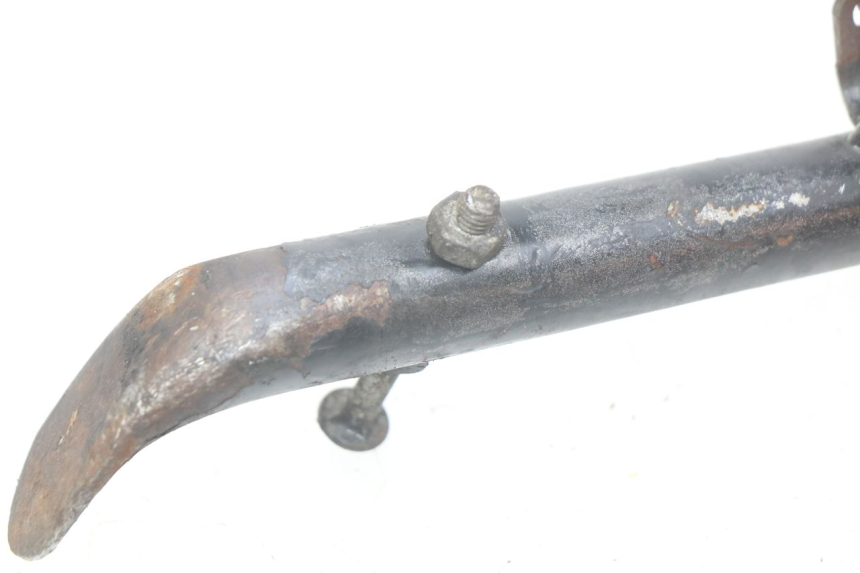 photo de SIDE STAND MBK BOOSTER SPIRIT NAKED 50 (2004 - 2017)