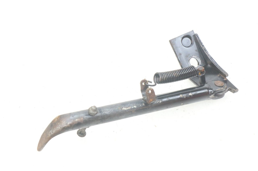 photo de SIDE STAND MBK BOOSTER SPIRIT NAKED 50 (2004 - 2017)