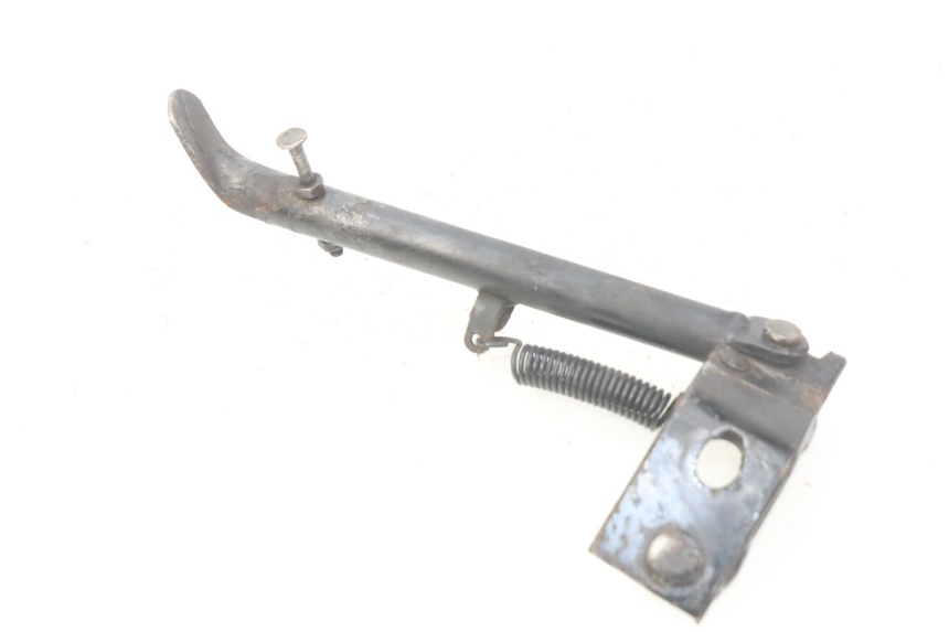 photo de SIDE STAND MBK BOOSTER SPIRIT NAKED 50 (2004 - 2017)