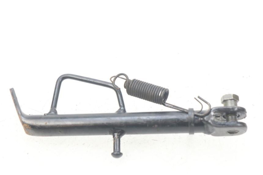 photo de SIDE STAND TNT MOTOR BOSTON 4T 50 (2018 - 2025)
