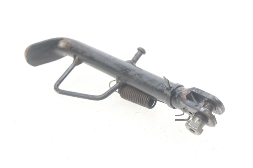 photo de SIDE STAND TNT MOTOR BOSTON 4T 50 (2018 - 2025)