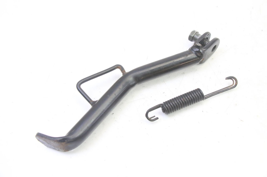 photo de SIDE STAND MOTRON BREEZY 4T 50 (2021 - 2025)
