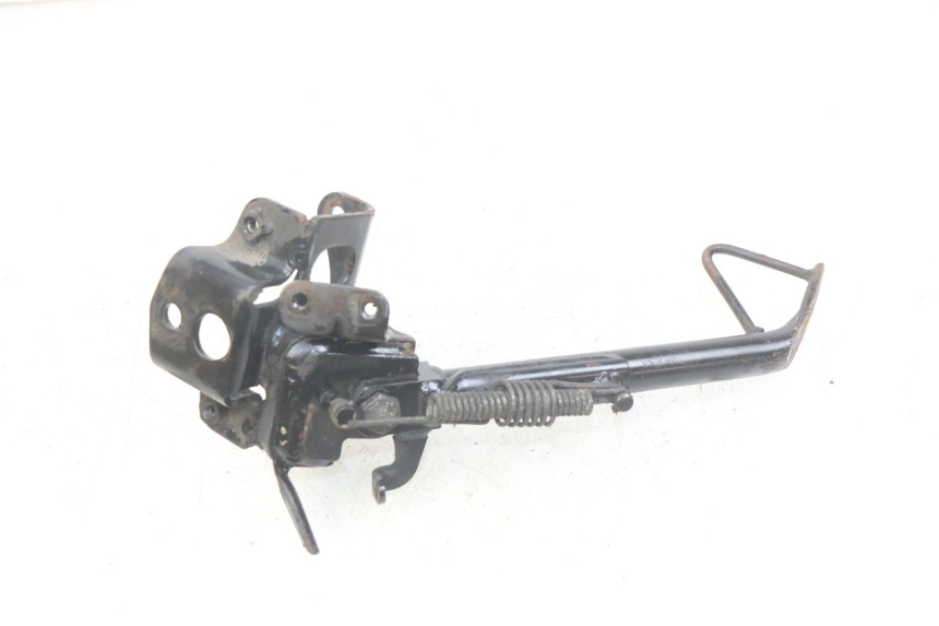 photo de SIDE STAND SUZUKI BURGMAN 650 (2002 - 2004)