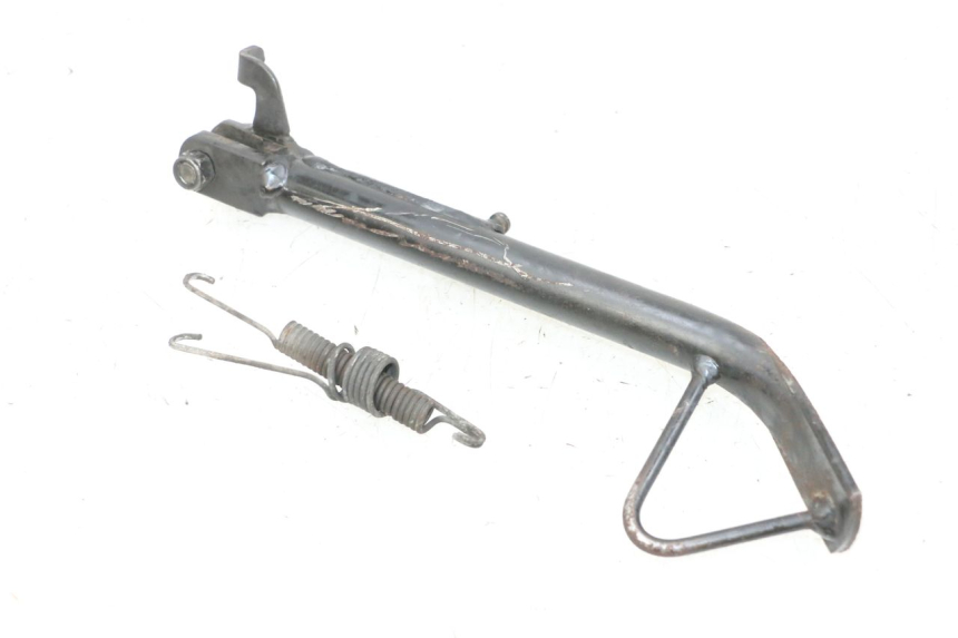 photo de SIDE STAND SUZUKI BURGMAN 650 (2013 - 2020)