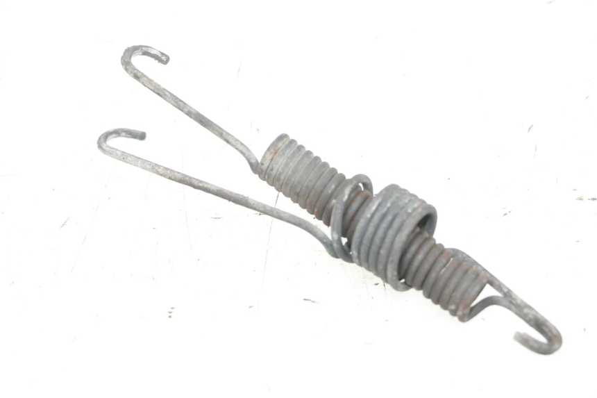 photo de SIDE STAND SUZUKI BURGMAN 650 (2013 - 2020)