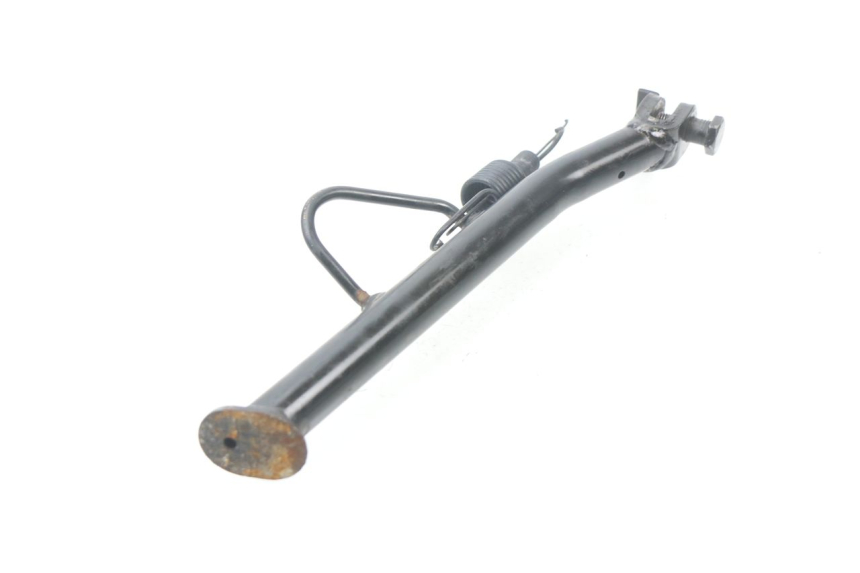 photo de SIDE STAND YAMAHA BW'S BWS 125 (2010 - 2013)