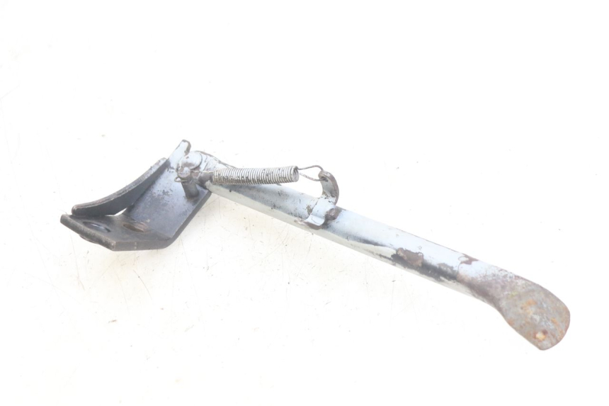 photo de SIDE STAND YAMAHA BW'S EASY 50 (2013 - 2016)