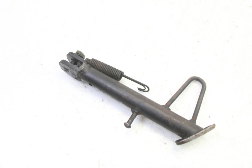 photo de SIDE STAND ORCAL CAVARO 4T 50 (2019 - 2023)