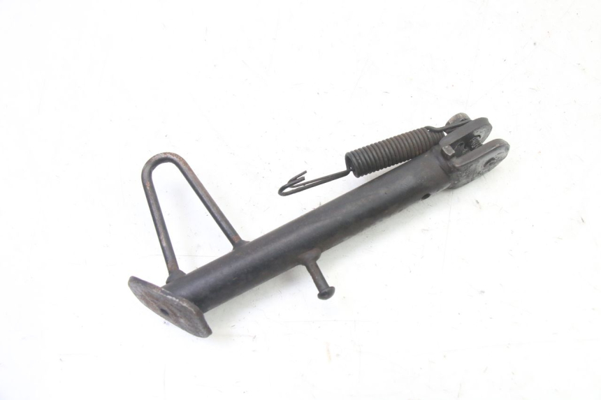 photo de SIDE STAND ORCAL CAVARO 4T 50 (2019 - 2023)
