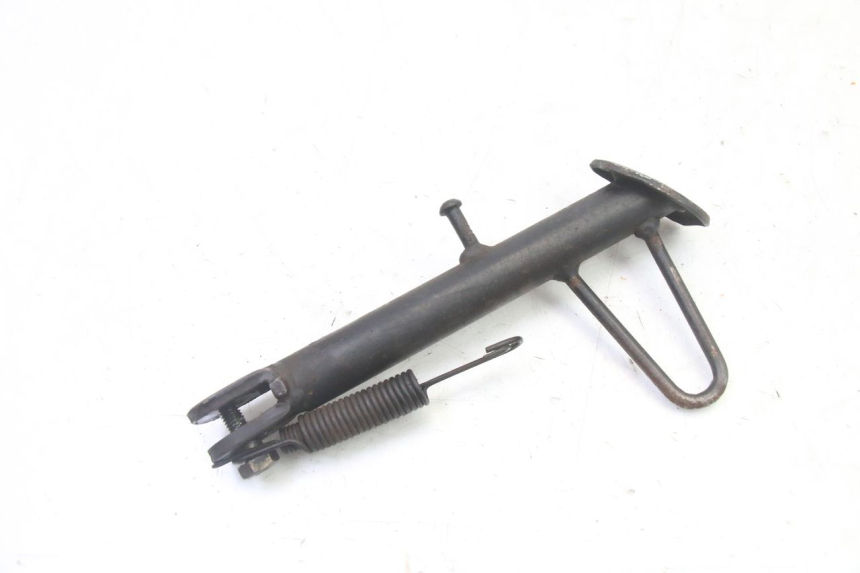 photo de SIDE STAND ORCAL CAVARO 4T 50 (2019 - 2023)