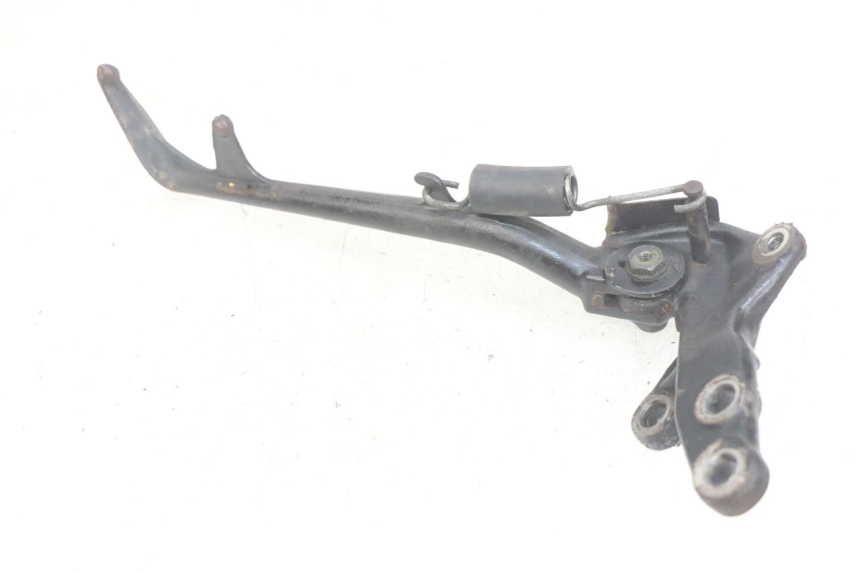 photo de SIDE STAND HONDA CBR F SC25 1000 (1989 - 1992)