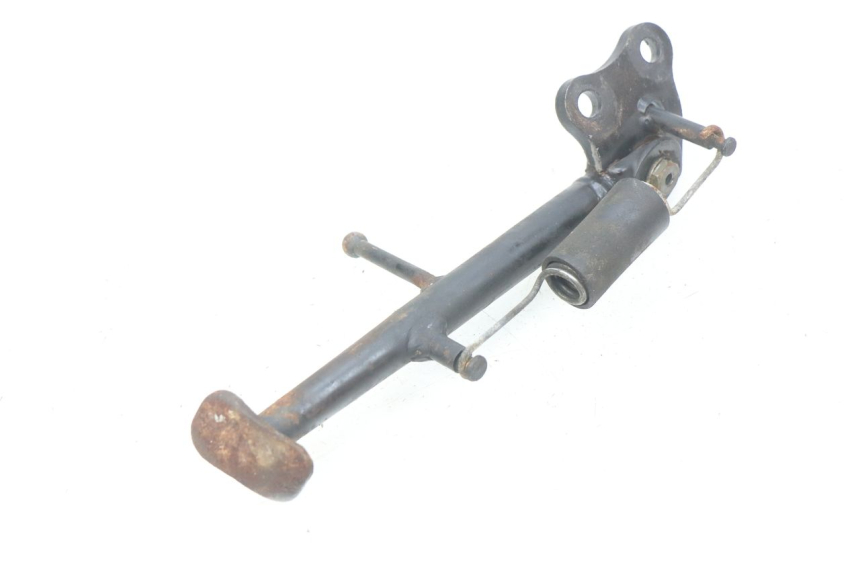 photo de SIDE STAND HONDA CBR RR FIREBLADE 900 (1992 - 1994)