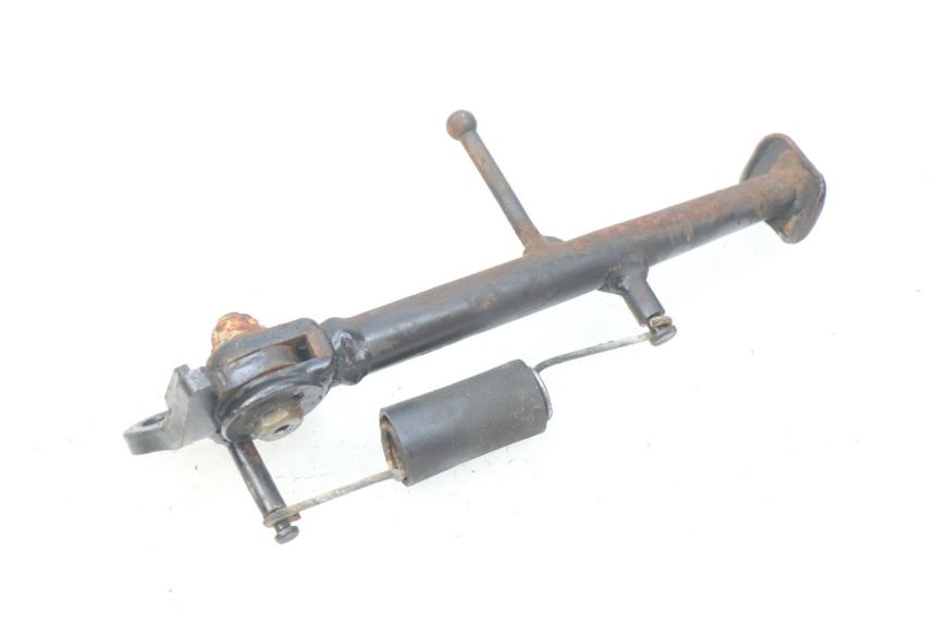 photo de SIDE STAND HONDA CBR RR FIREBLADE 900 (1992 - 1994)
