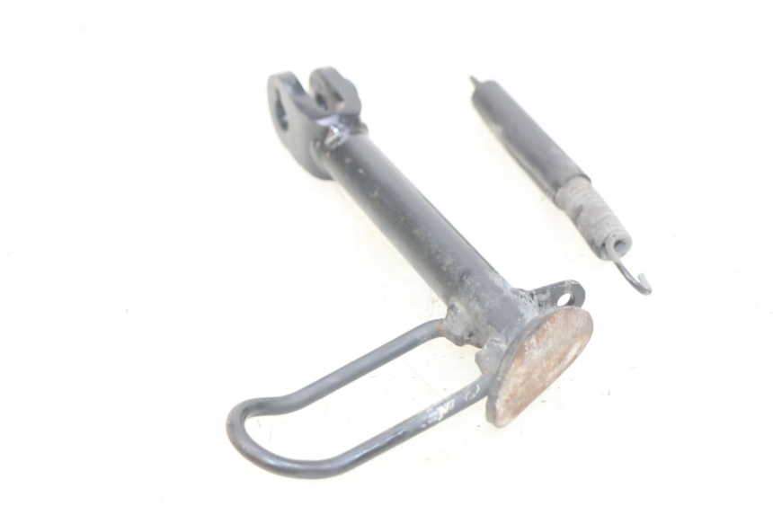 photo de SIDE STAND PEUGEOT CITYSTAR 125 (2011 - 2017)