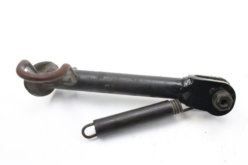 photo de SIDE STAND PEUGEOT CITYSTAR 50 (2013 - 2017)