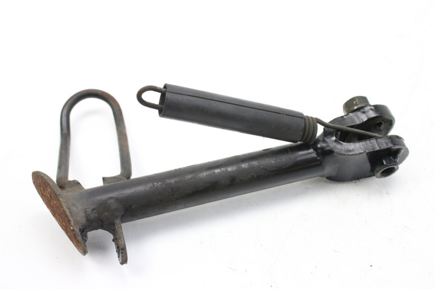 photo de SIDE STAND PEUGEOT CITYSTAR 50 (2013 - 2017)