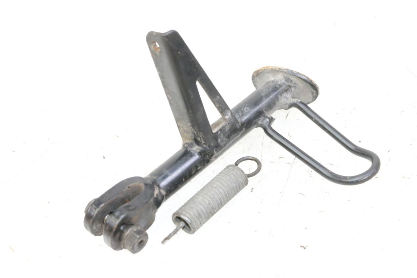 photo de SIDE STAND PEUGEOT CITYSTAR 50 (2013 - 2017)