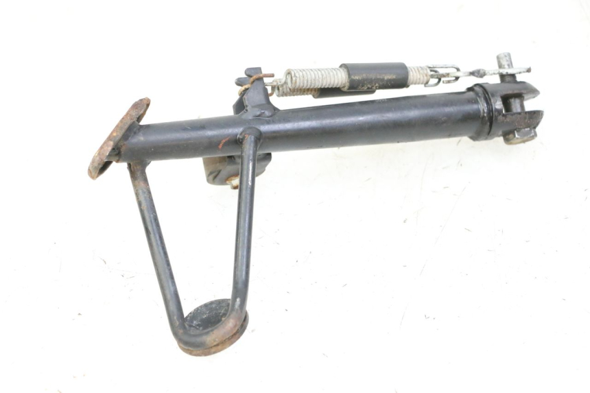 photo de SIDE STAND APRILIA CLASSIC 125 (1995 - 2001)