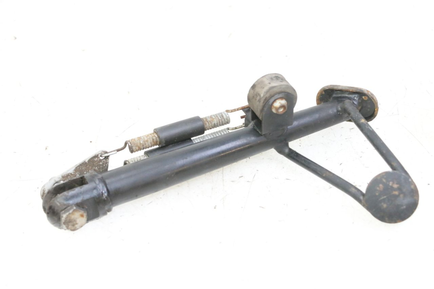 photo de SIDE STAND APRILIA CLASSIC 125 (1995 - 2001)