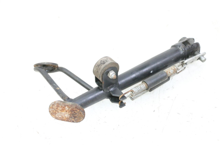 photo de SIDE STAND APRILIA CLASSIC 125 (1995 - 2001)