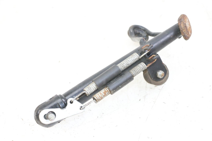 photo de SIDE STAND APRILIA CLASSIC 125 (1995 - 2001)