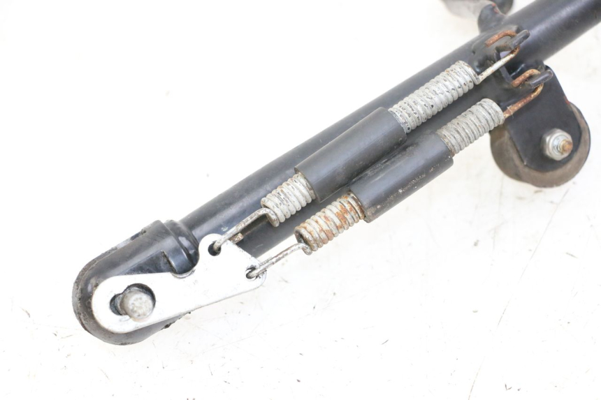 photo de SIDE STAND APRILIA CLASSIC 125 (1995 - 2001)