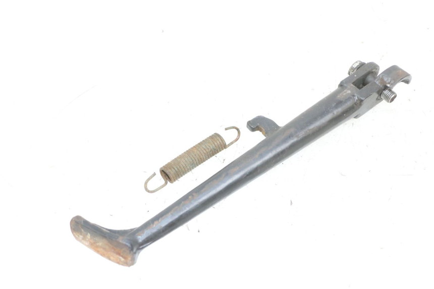 photo de SIDE STAND KSR CODE 125 (2018 - 2020) - Main view