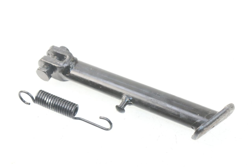 photo de SIDE STAND HONDA CRF-F CRF F 110 (2019 - 2022)