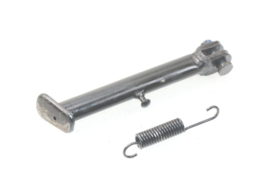 photo de SIDE STAND HONDA CRF-F CRF F 110 (2019 - 2022)