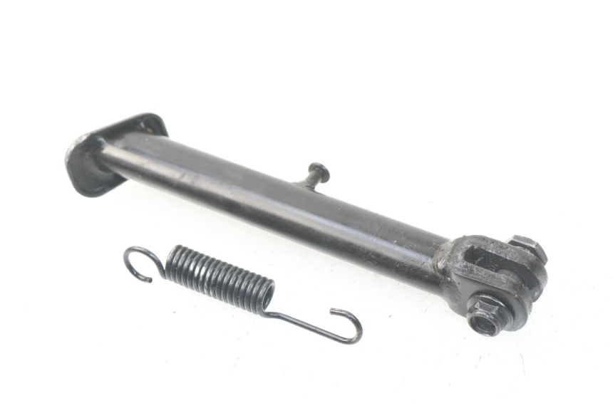 photo de SIDE STAND HONDA CRF-F CRF F 110 (2019 - 2022)