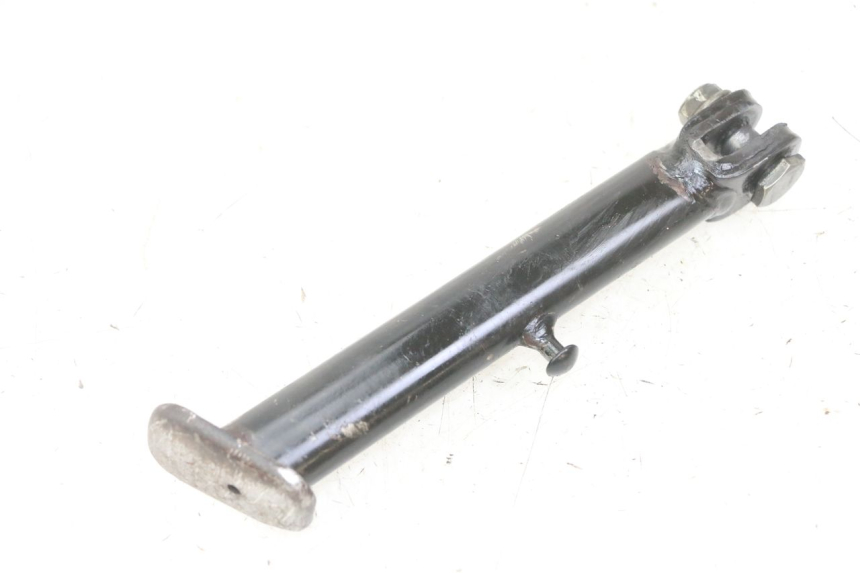 photo de SIDE STAND HONDA CRF-F CRF F 110 (2019 - 2022)