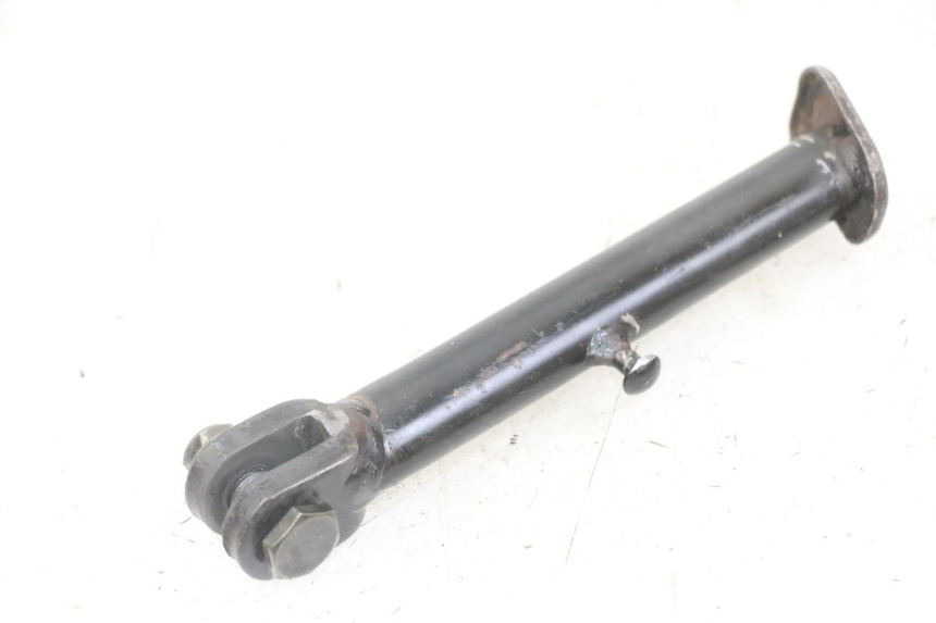 photo de SIDE STAND HONDA CRF-F CRF F 110 (2019 - 2022)