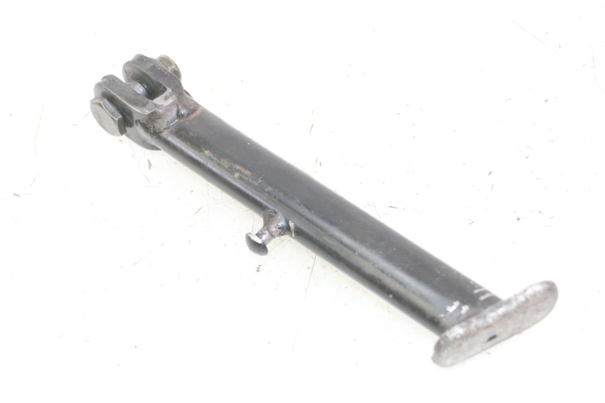 photo de SIDE STAND HONDA CRF-F CRF F 110 (2019 - 2022)