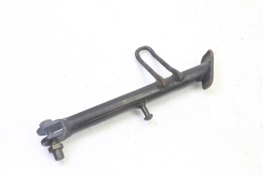 photo de SIDE STAND SYM CROX 4T 50 (2016 - 2023)