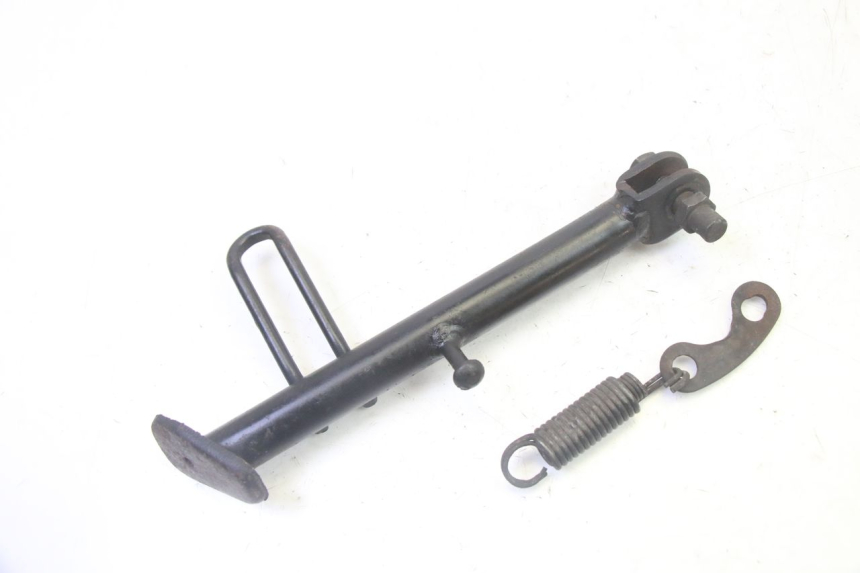 photo de SIDE STAND SYM CROX 4T 50 (2016 - 2023)