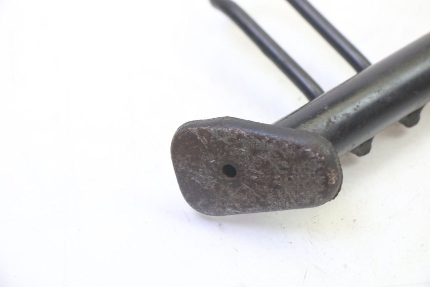 photo de SIDE STAND SYM CROX 4T 50 (2016 - 2023)