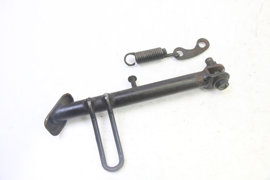 photo de SIDE STAND SYM CROX 4T 50 (2016 - 2023)