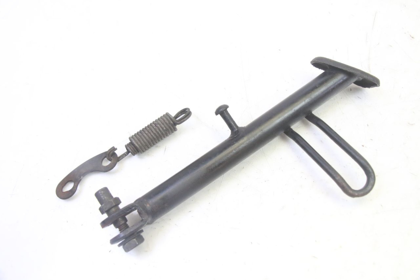 photo de SIDE STAND SYM CROX 4T 50 (2016 - 2023)