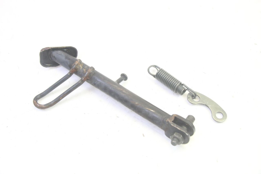 photo de SIDE STAND SYM CROX 4T 50 (2016 - 2023) - Product overview