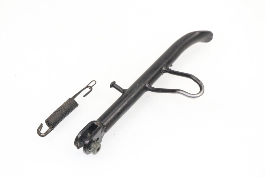photo de SIDE STAND JM MOTORS DELIVERY 4T 50 (2017 - 2020)