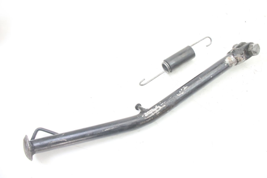 photo de SIDE STAND DERBI SENDA SM DRD X-TREME 50 (2011 - 2017)